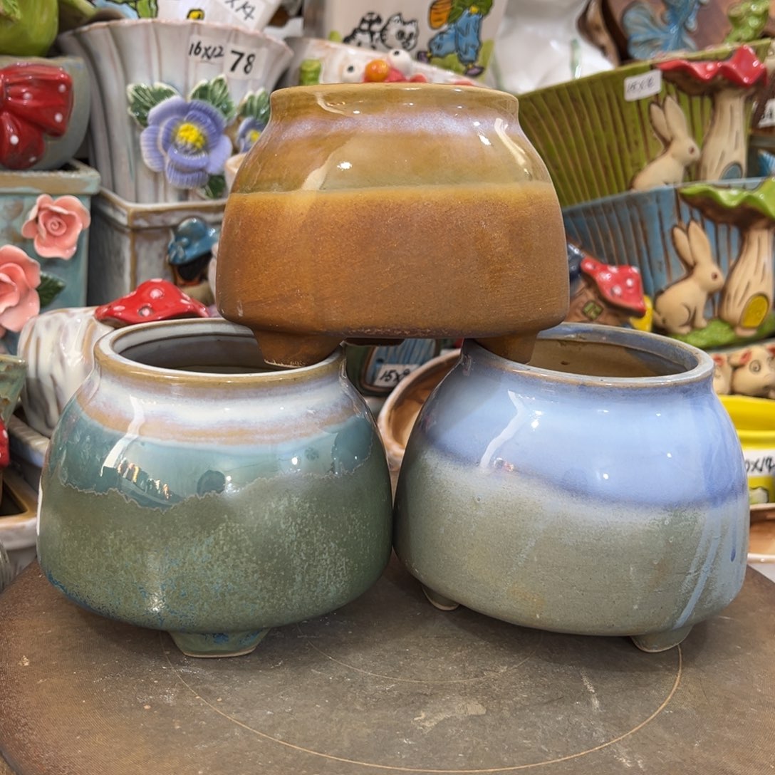 时***奈凑满15包邮发货发货