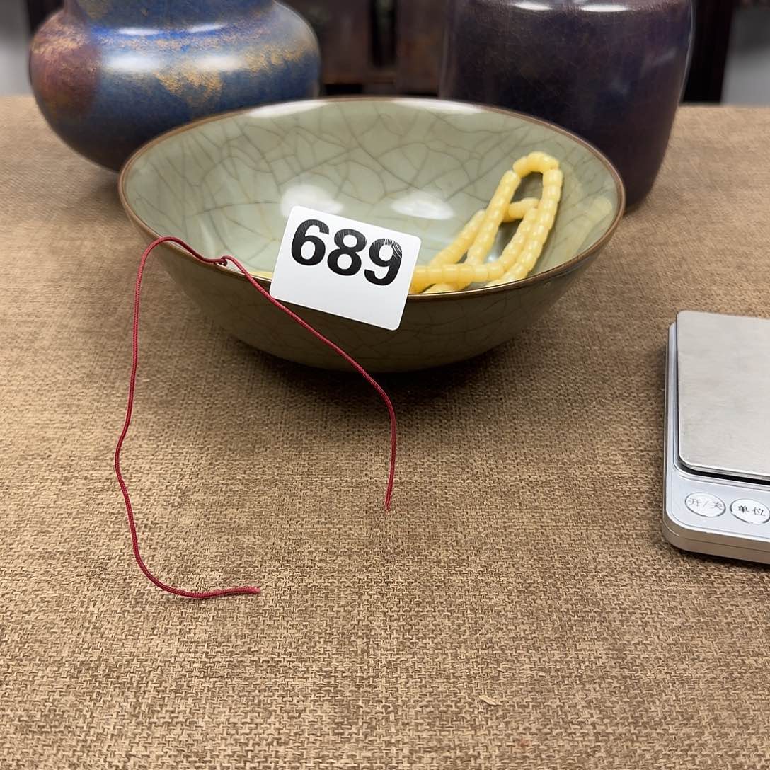 盘闪购链接，一物一拍，瓷正能量！！！