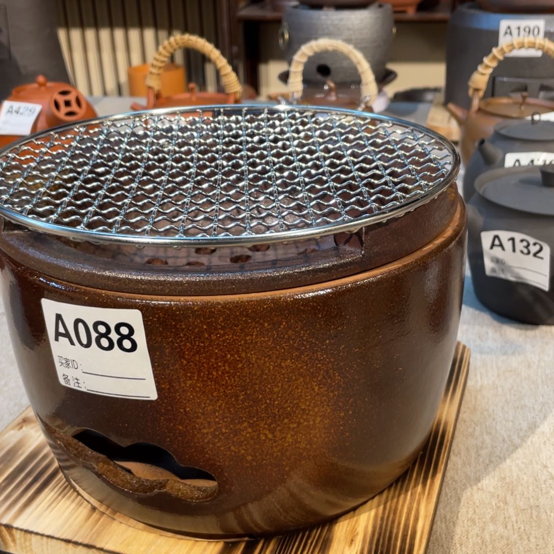 潮州手工制作工艺