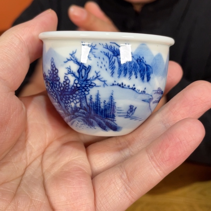 盘福利来啦，福利来啦，福利