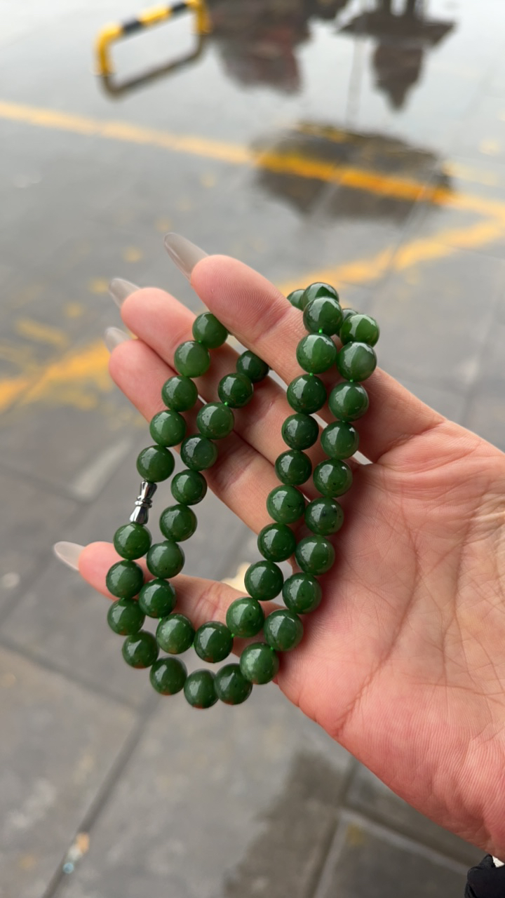 和田玉和田玉精品