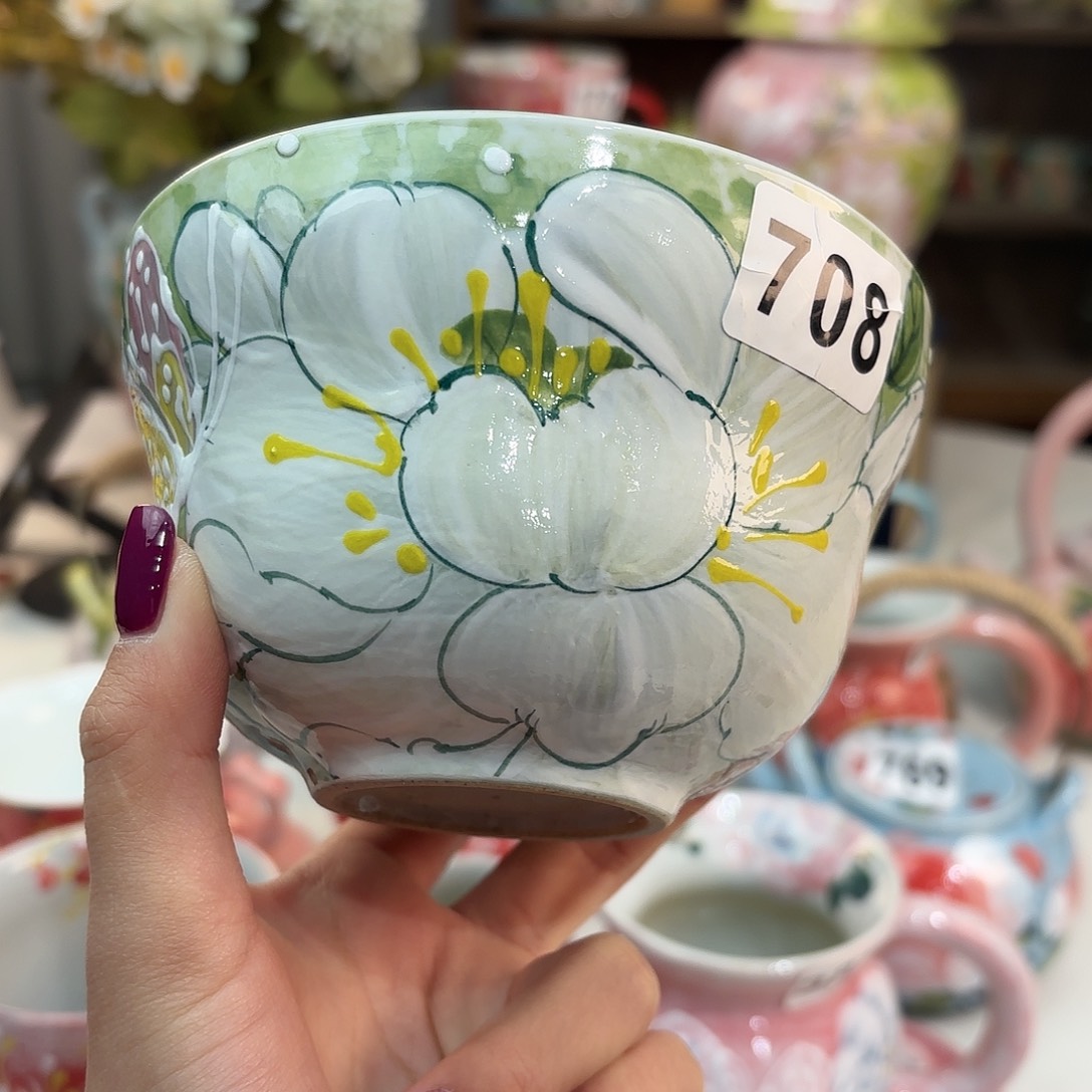 瓷片bbhhhhhhhhnnmm