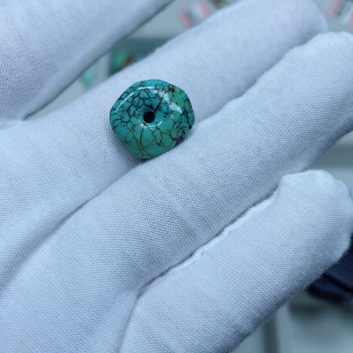 南红玛瑙未镶嵌其他