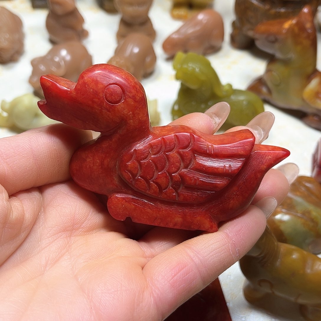 白玉菩提吊坠白玉菩提吊坠