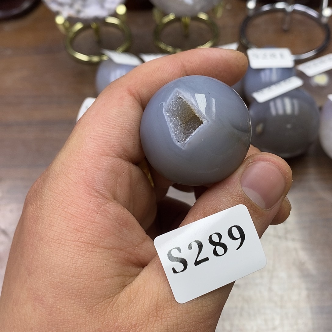 玛瑙/玉髓珠宝奇石未镶嵌