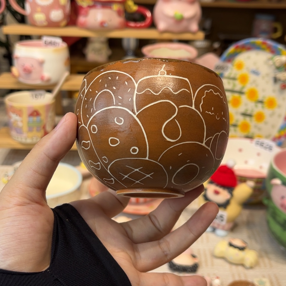 瓷片6588哈哈哈哈哈哈哈哈