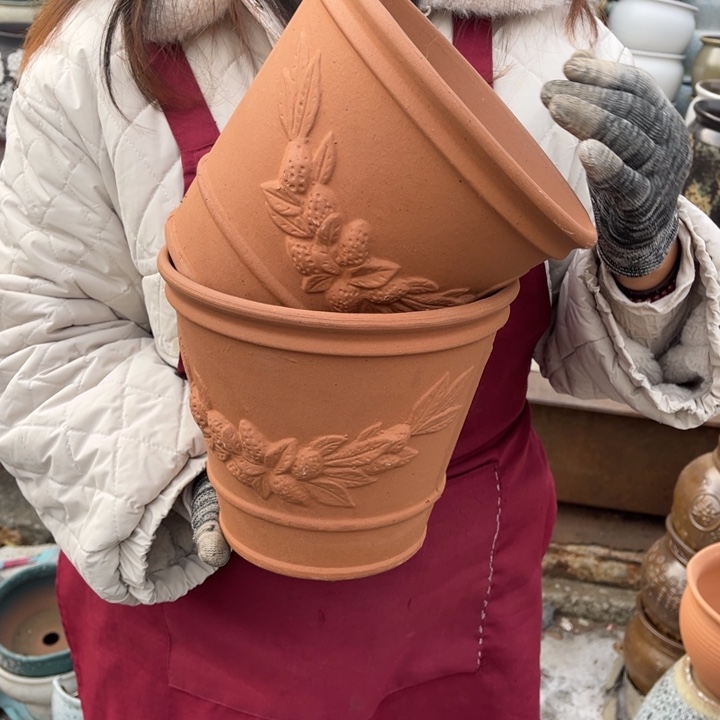 口21高19正品正品