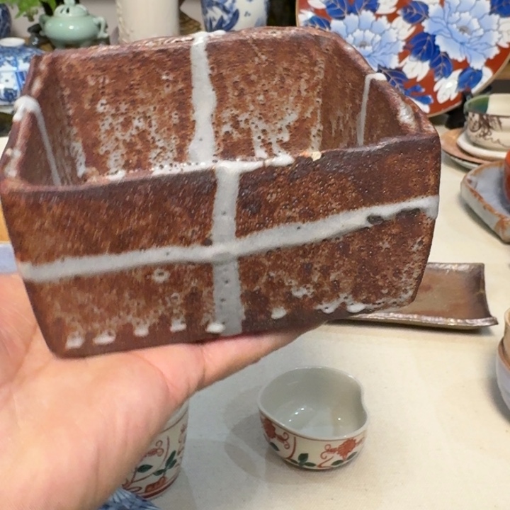 蚂蚁咬啊啊啊啊啊啊啊啊啊啊