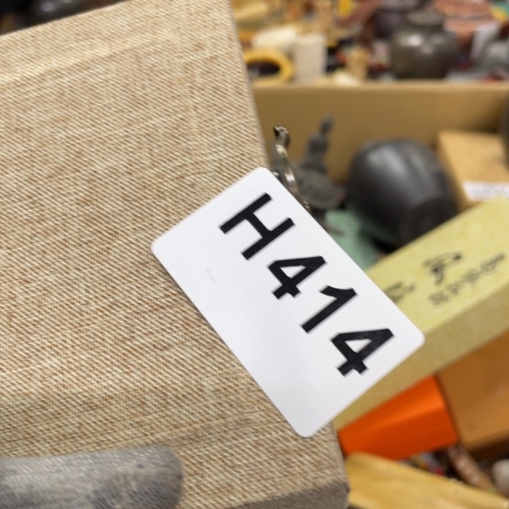 杯66€H瓷瓷瓷瓷瓷瓷瓷瓷