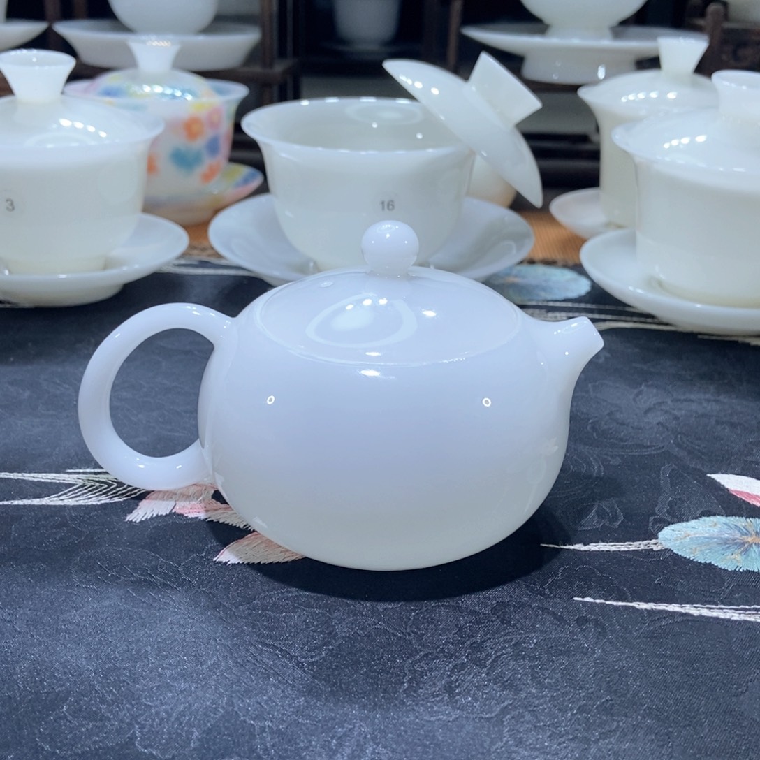 不过你不喜欢就好吧哈不开心都无所谓