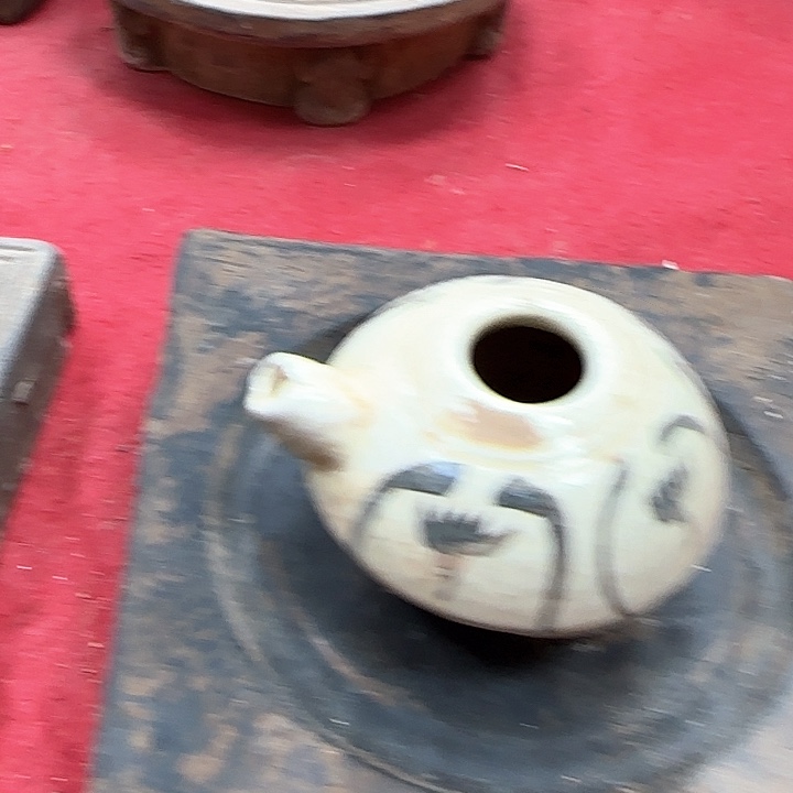 老师希望咱就去喽，咱就去