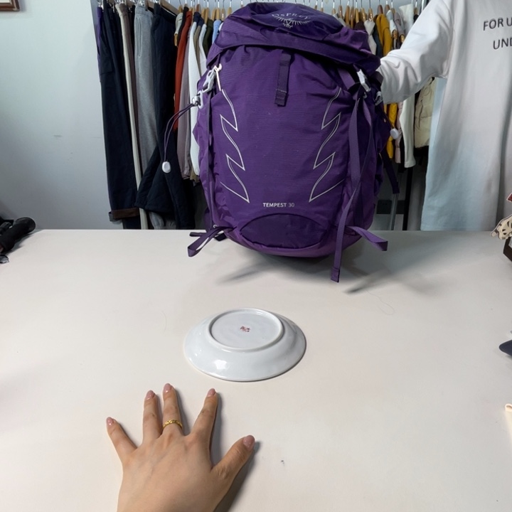 瓷片30声。。。。。。。。。。。。。。