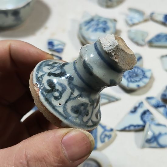 瓷片瓷片瓷片瓷片瓷片