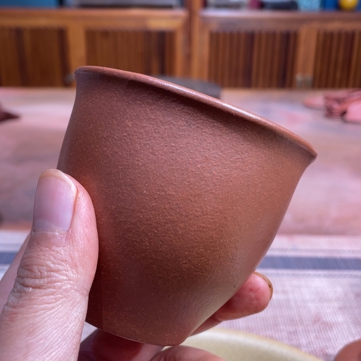 紫砂茶壶宜兴紫砂原矿紫砂壶