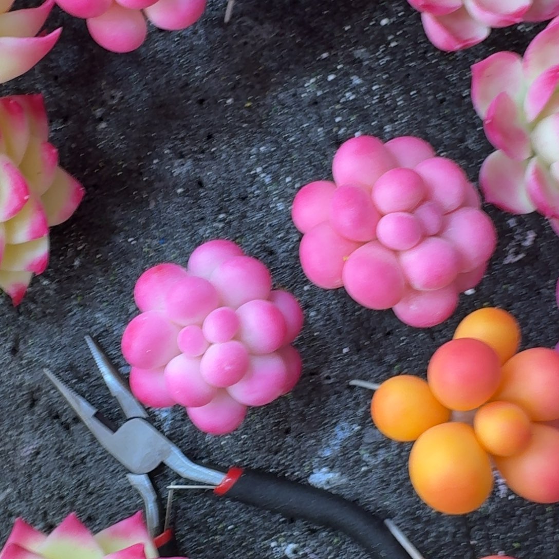 树脂754号哦哦哦哦哦哦哦