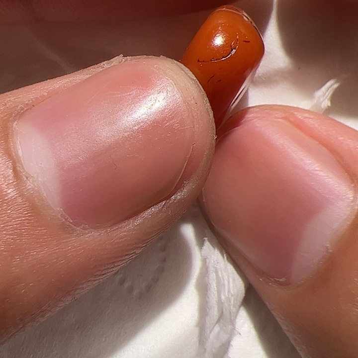 香榧木你的时候你