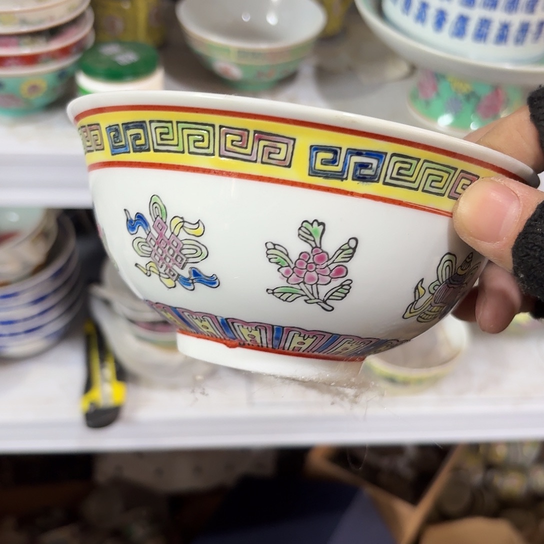 布***下景德镇陶瓷8858865896665