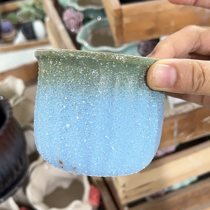 听好尺寸再下单哈