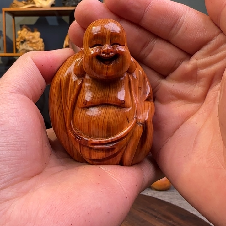 柏木（崖柏）关注一下