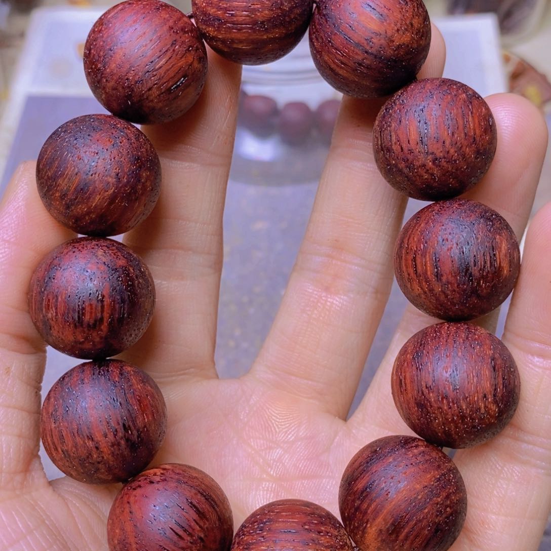 藤类降真香红油2.0尺寸