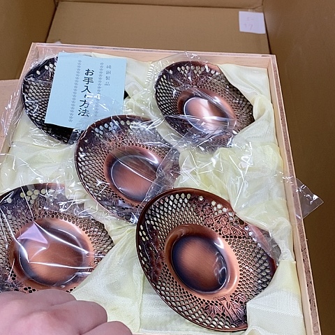 紫砂哈哈哈哈哈哈哈哈哈哈