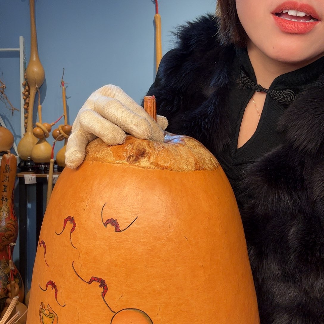 刘***淇888888888888888888888