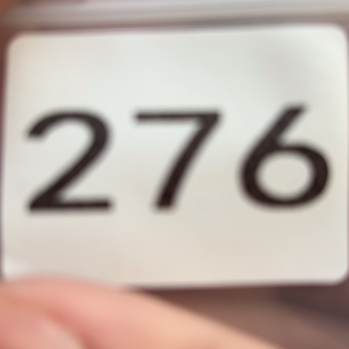 漂亮。   漂亮。  漂亮