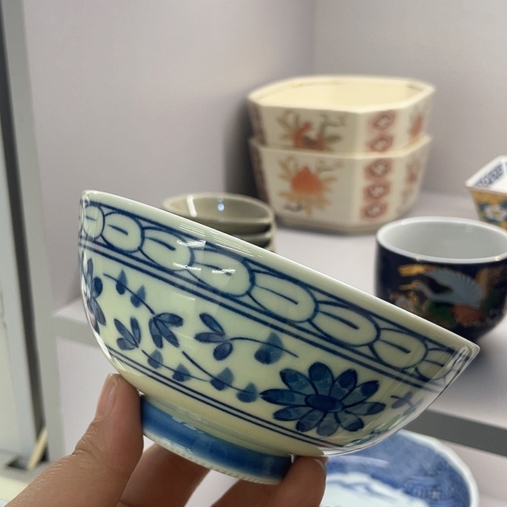 紫砂满二十包邮系列190