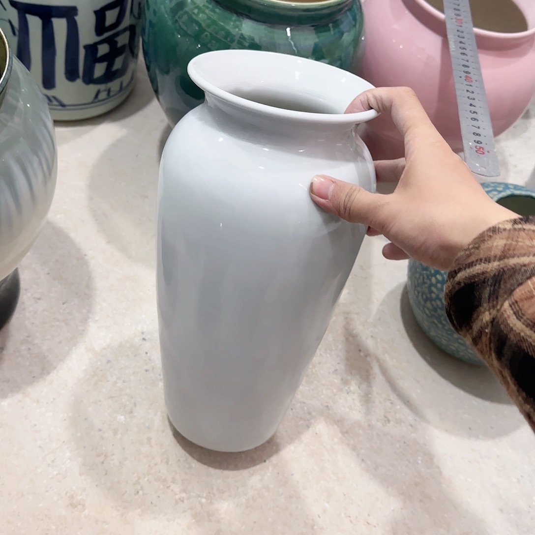 摆件正品无孔正品