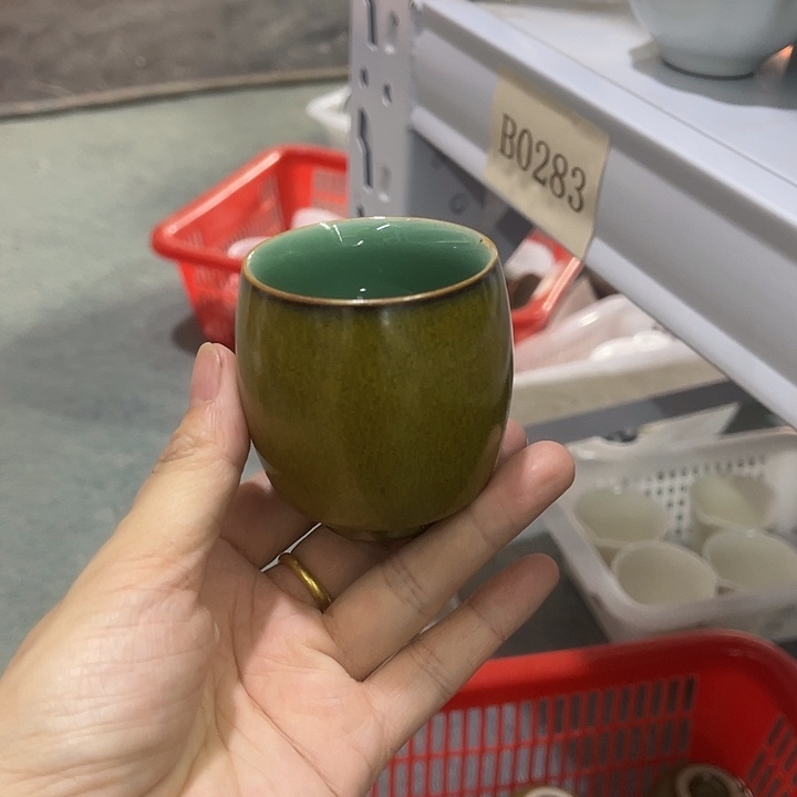 福利待遇多多哦哦哦