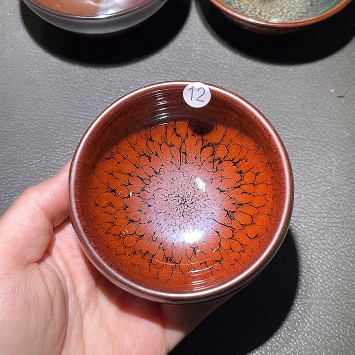 茶盏漏乐乐乐乐乐乐乐乐乐乐