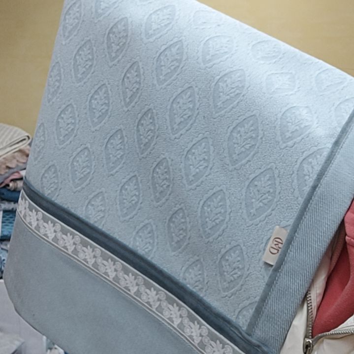 雪尼尔90*180i？。。。，，