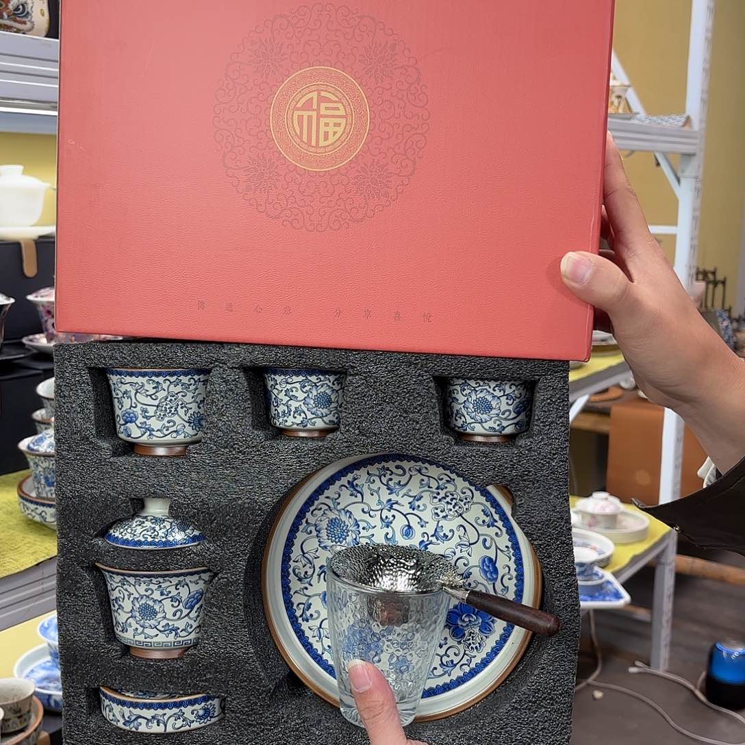 健健康康平平安安