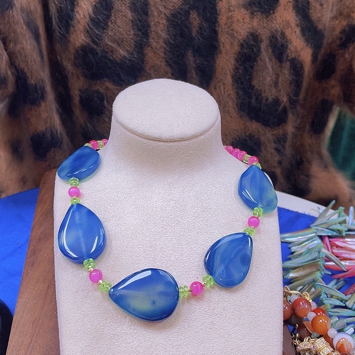 琉璃铜合金琉璃铜合金