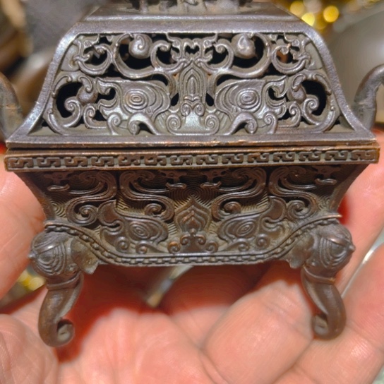 铜的 清货诚信经营