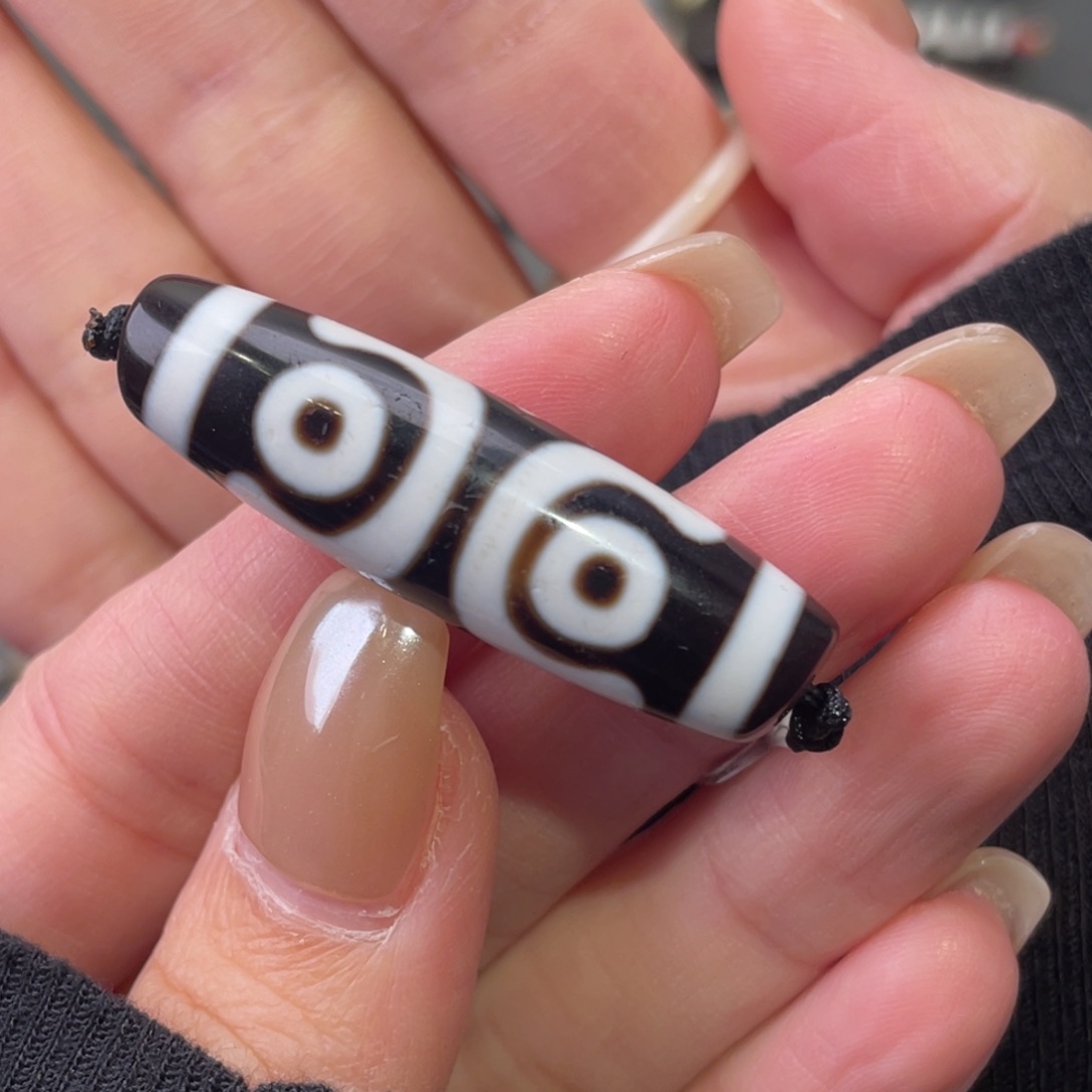 【闪购商品】玛瑙/玉髓珠宝半成品未镶嵌