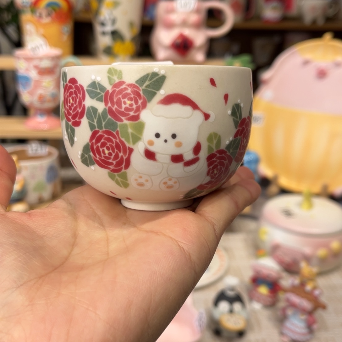 瓷片374哈哈哈哈哈哈哈哈哈哈