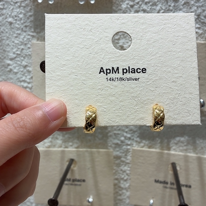 锆石纯铜合金日常简约