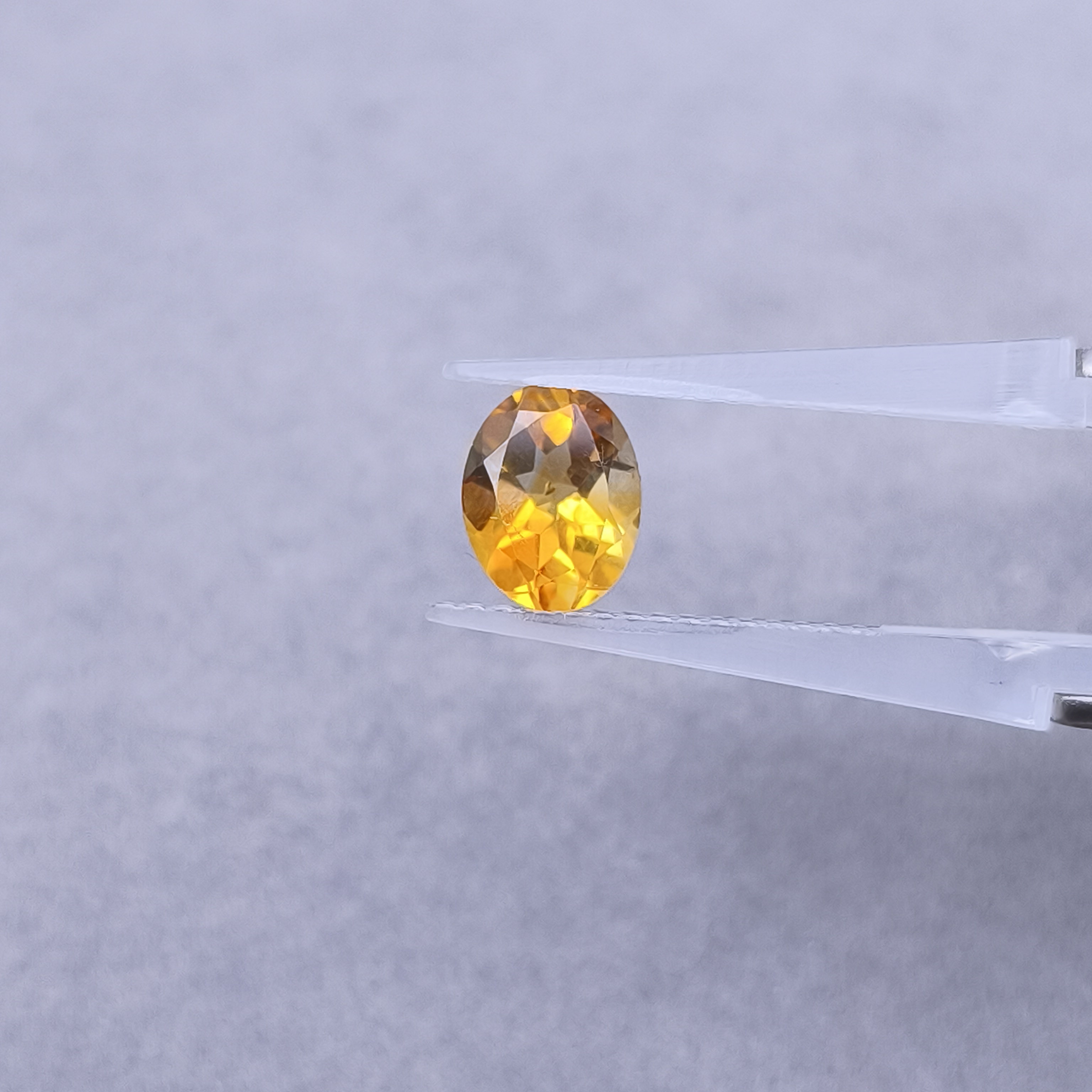黄水晶-1.5ct（00998202）0116