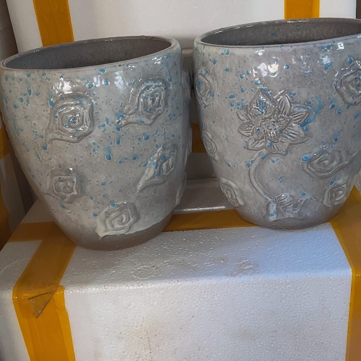 红陶正品两个16/19