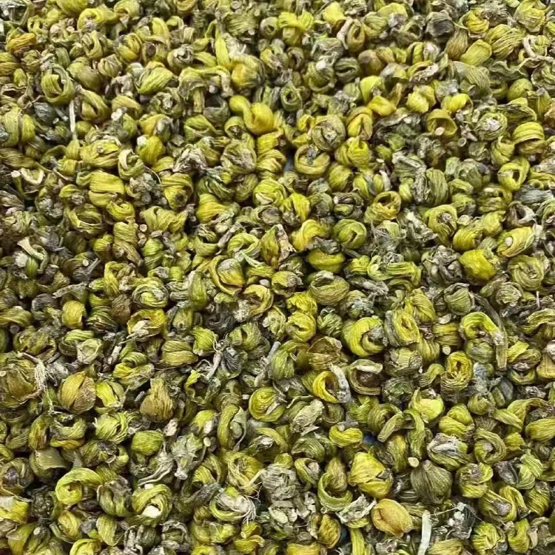 【陈老师夫妇】精选云南高山岩珠石斛250克干货