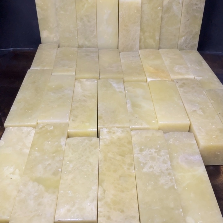 言***说青田石8.16青田石雕厂家直销