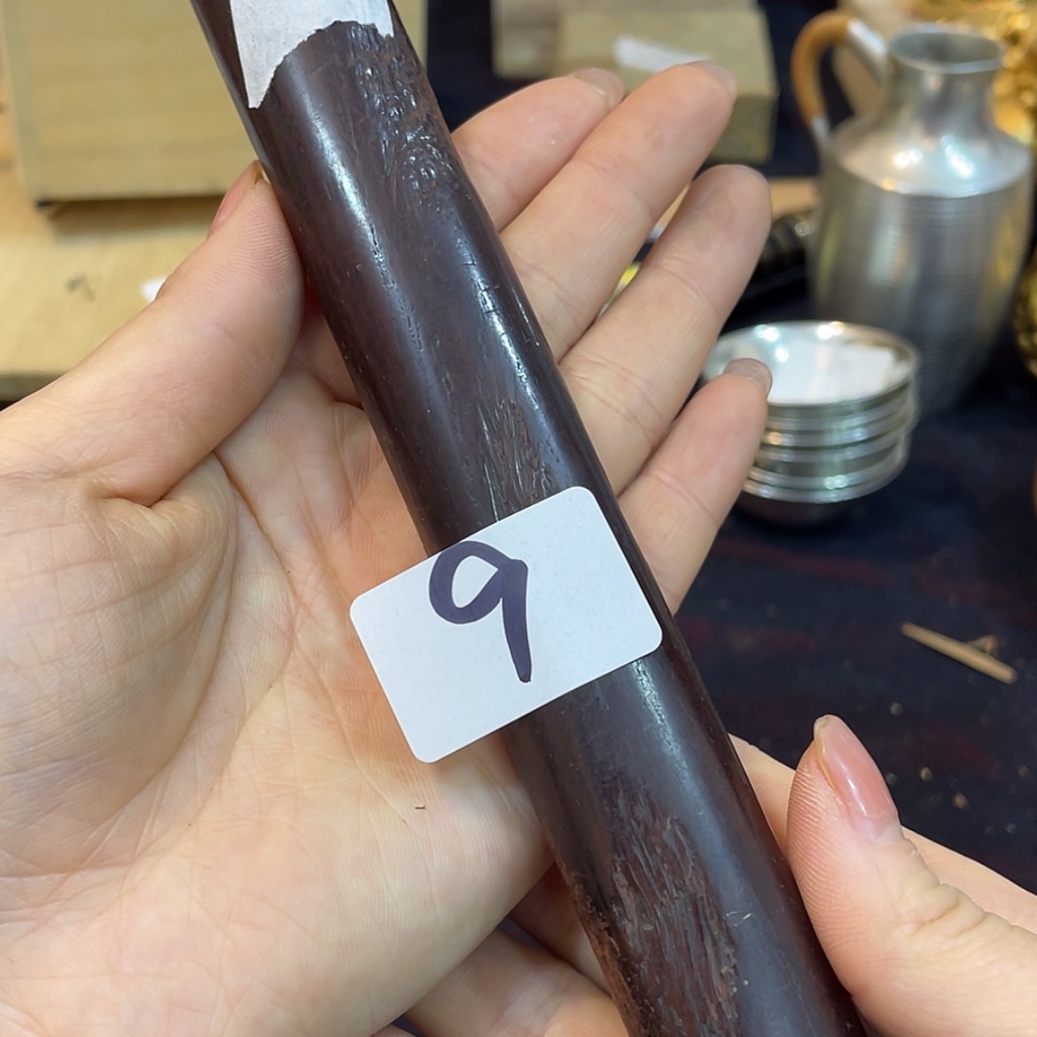 【闪购商品】回流物品，不是全新