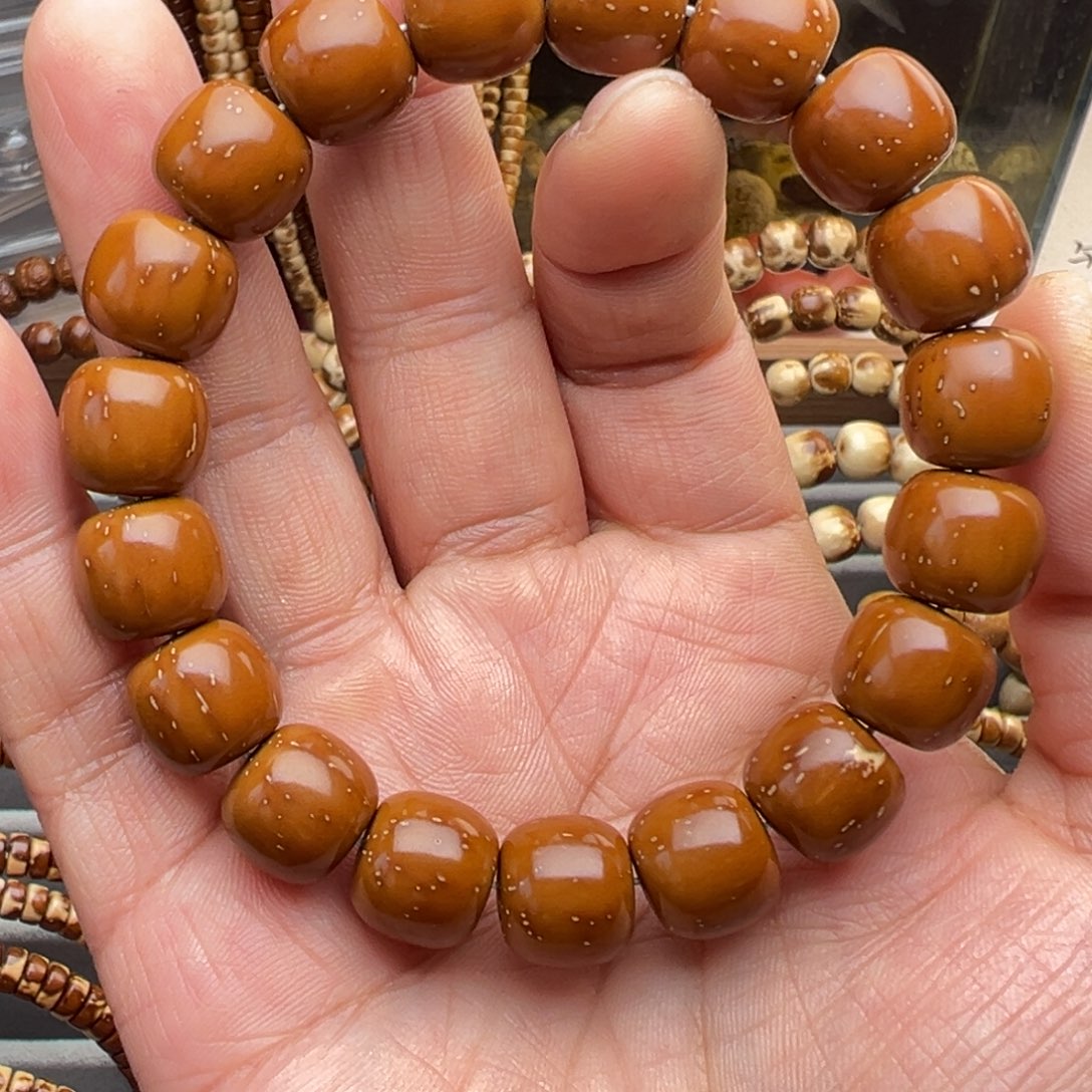 十***贰吊坠紫金鼠1号紫金鼠