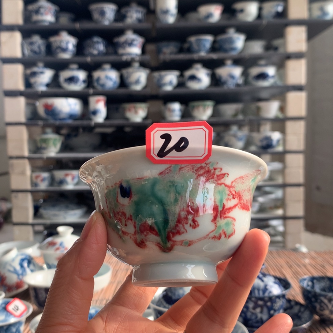 ****兜鄱江艺舍鄱江艺舍鄱