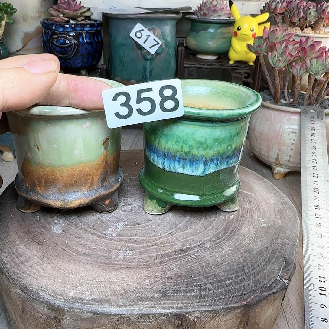 手工制作默认微瑕