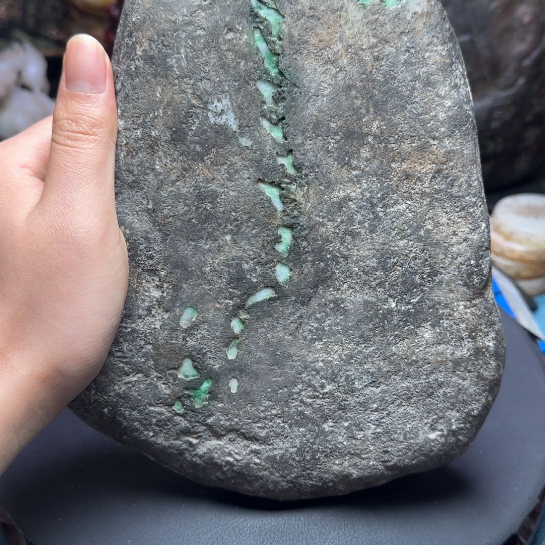 林***子闪购商品闪购商品