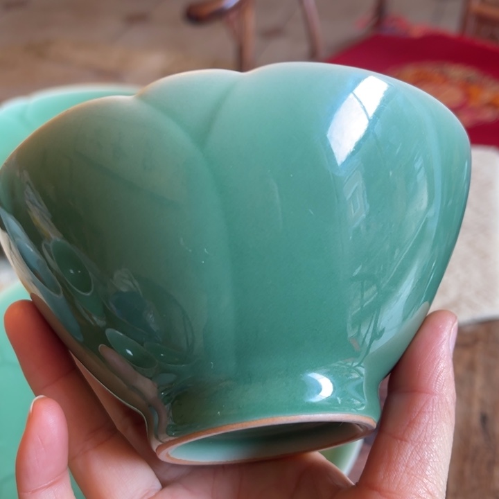 瓷哈哈哈哈哈哈哈哈哈