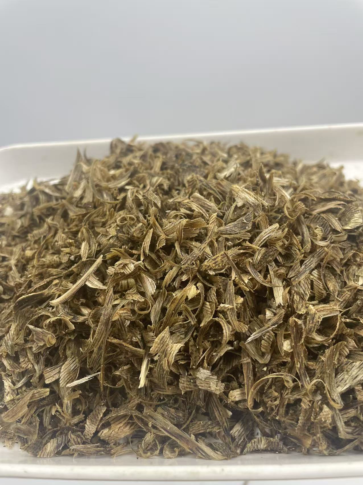 勾丝带兰花香蜜甜凉味可用于家居熏香