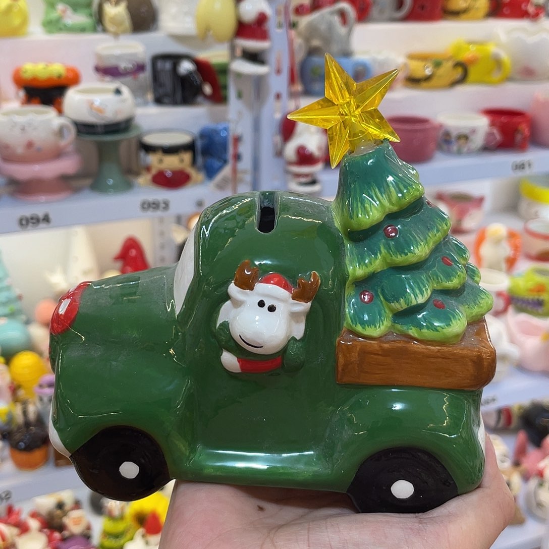 陶瓷微瑕介意慎拍